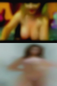 I live wth women that want to fuck my dad.