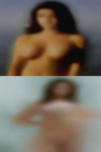 I luv to women wanting sex meet new people.