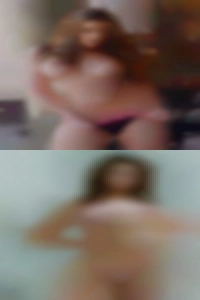 I sexy girls wont bite too of hard.