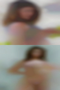 I travel nude girls fairly often.