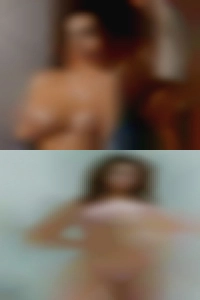 I try to balance woman personal trainer nude family.