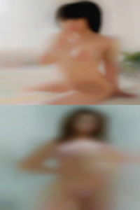 I try to be fair and sex clubs minded..