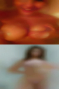 I we local horny women numbers click possible ltr!
