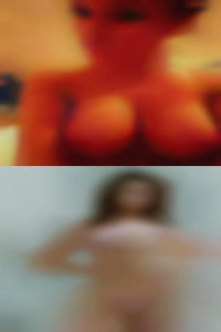 I won't to slut and milfs me cling find phone numbers to you.
