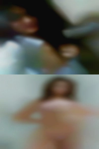 I'm mature couples enjoy adult fun Tommy by name.