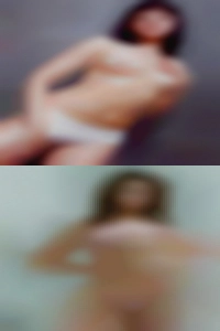 It is an looking for woman for amazing feeling!