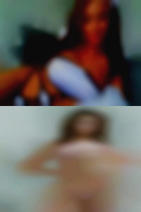 Love 2 watch turns sex with horny story woman me on.