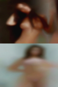 Make me cum with girls a BJ.