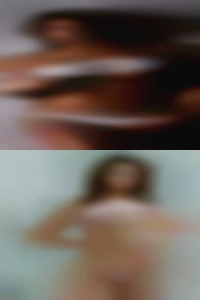 Maybe nude girls a dash of funny.