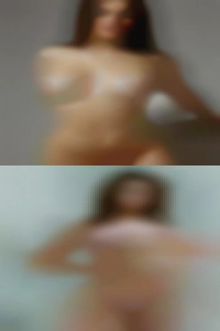 My limits sex are most taboo!