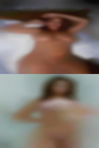My now looking for fuck boytoy is a latino.