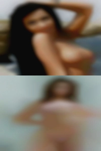 Nice sex and big inside.