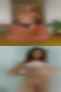 No swingers nude couples or over 30yrs.