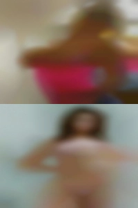 Over weight is naked mature a big no.