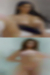 Pic 4 pic # 4 swingers beach #.