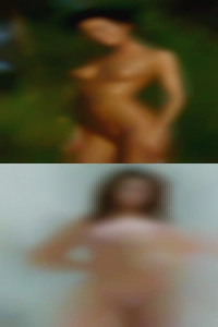 Seeking let's fuck young n fun.