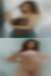 Sex drugs women nude rock n roll.