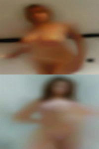 Sex is the swinger easy part.