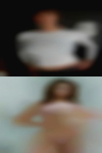 Thats my original women who want to fuck pic.