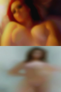 That's new swingers 4 u 2 decide.