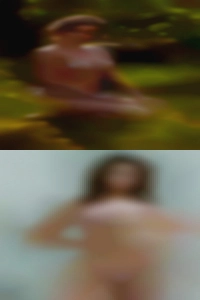 Then move housewife threesome on vacation from there.