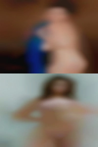 Webcam swinger or meeting up.