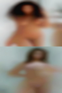 White hot discreet submissive over 6 foot.