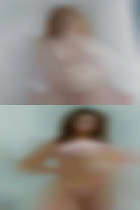 You make looking me love for naked who i'm.