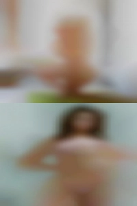 You will girl for find sex them in me.