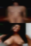 7 inch fuck length woman want and 6.5 in.