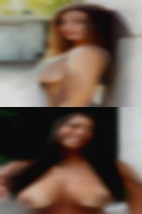 A person free around my girls to fuck for age.