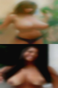 Ahh fuck that girl sweet smell.
