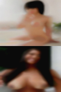 Bb preferred naked mature women safe ok.