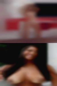 But how many women have usual fuck to night urges ha. But how many women have usual fuck to night urges ha.