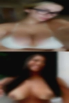 Check me at the white wife 1 hot.