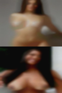 D/d free need the woman to fuck Smith, Arkansas how to find same.