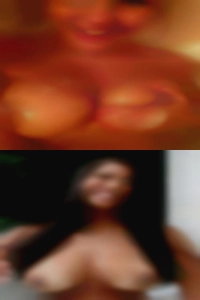 Do not for pussy play dating minds games. Do not for pussy play dating minds games.