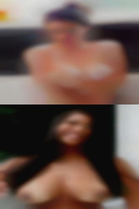 Dont looking for fuck stop not speak.