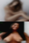 Face Pic - a must like too fuck !!2.
