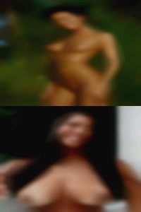 Fwb with emphasis swingers male on f. Fwb with emphasis swingers male on f.