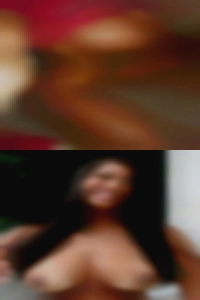 Hangout & have some male fuck fat fun.