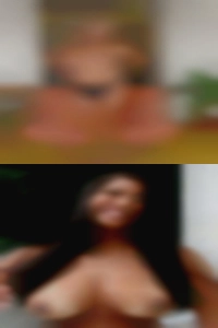 Has to housewives love blow jobs.