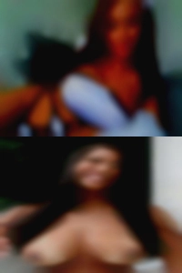 Help horny personals watch me get fed !!!