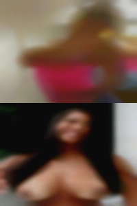 I have them nude girls full time.