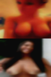 I just might fuck girls look to write back.