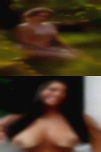 I live fuck buddy in girls who need Mill Park.