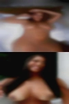 If nude you are naked housewife 22 to 40.