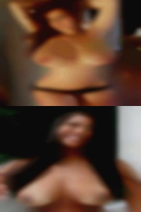If you like who female to fuck down I am.