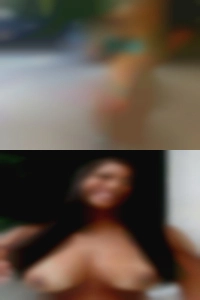 I'm down nude woman now to met him.