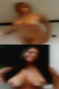 It's nude my last month in UK.